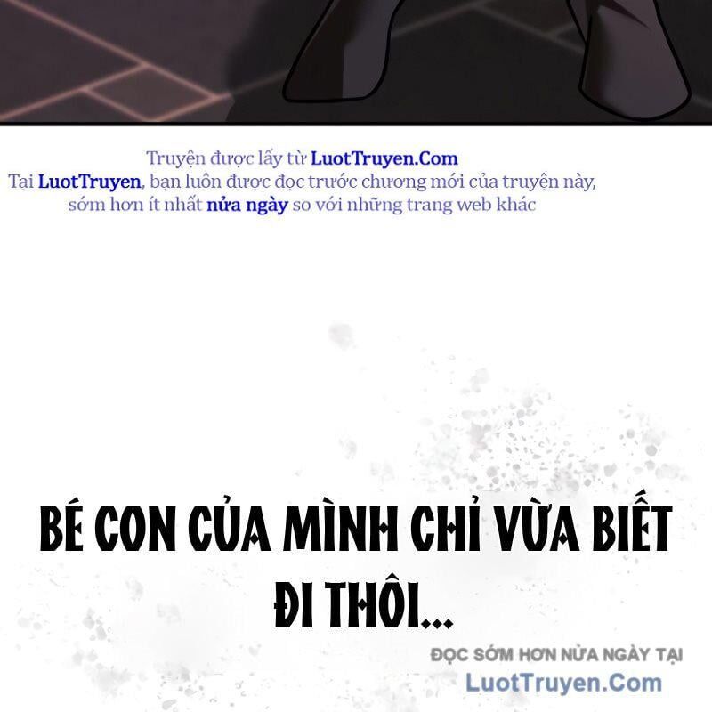 Tôi Không Tài Năng Đến Thế Đâu Chapter 102 - Trang 2