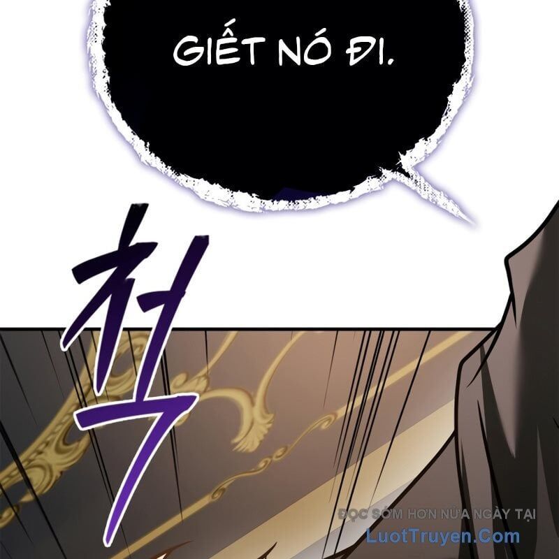 Tôi Không Tài Năng Đến Thế Đâu Chapter 102 - Trang 2