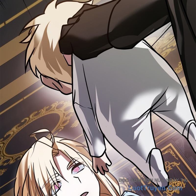 Tôi Không Tài Năng Đến Thế Đâu Chapter 102 - Trang 2