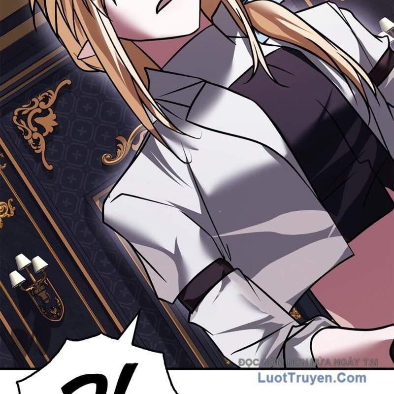 Tôi Không Tài Năng Đến Thế Đâu Chapter 102 - Trang 2