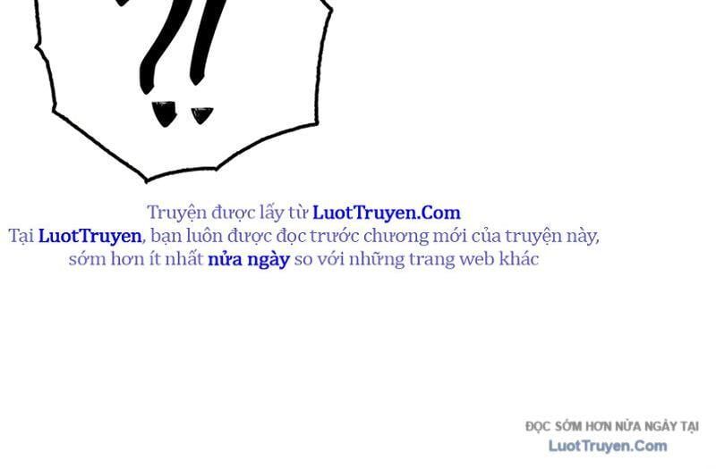 Tôi Không Tài Năng Đến Thế Đâu Chapter 102 - Trang 2