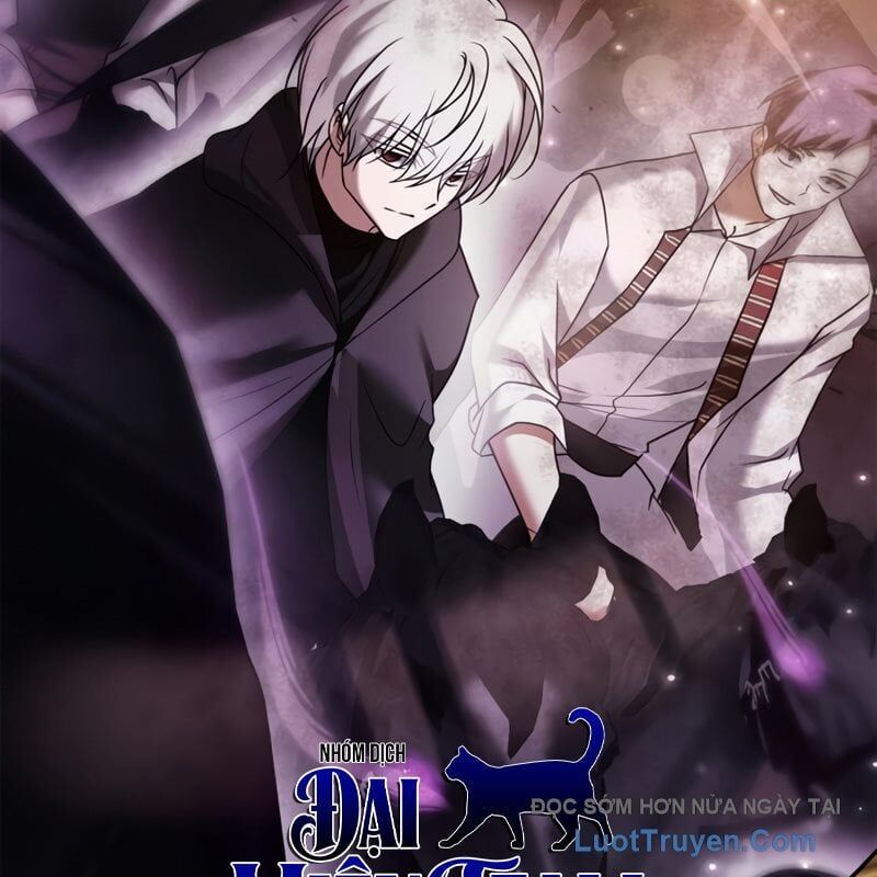 Tôi Không Tài Năng Đến Thế Đâu Chapter 102 - Trang 2