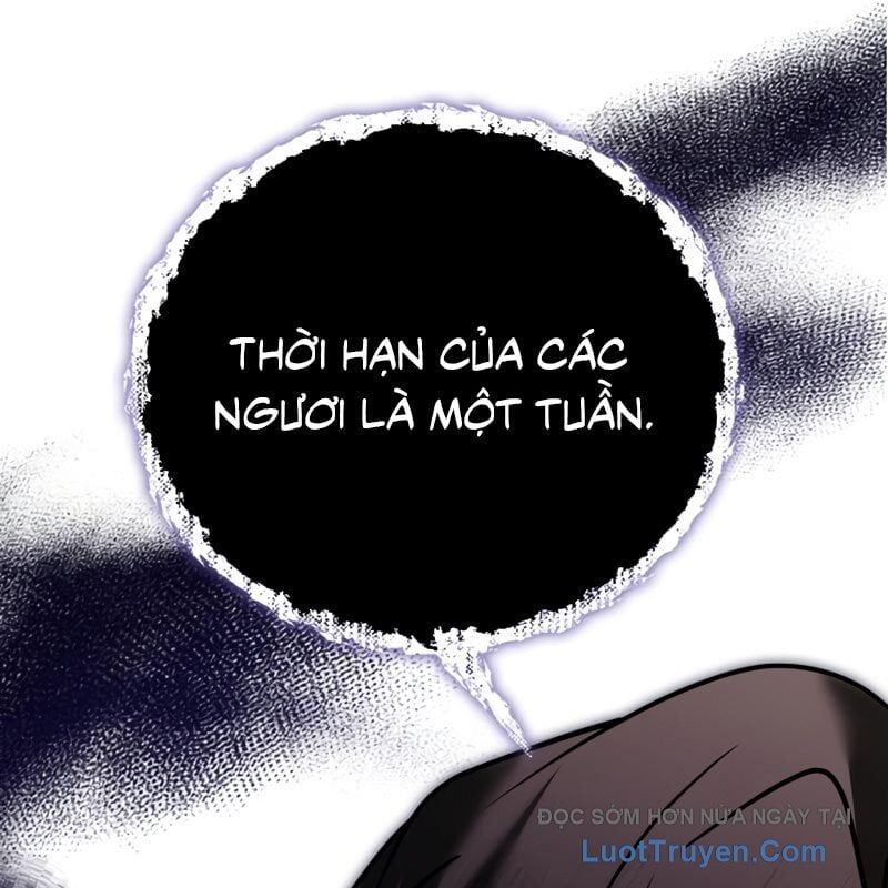 Tôi Không Tài Năng Đến Thế Đâu Chapter 102 - Trang 2