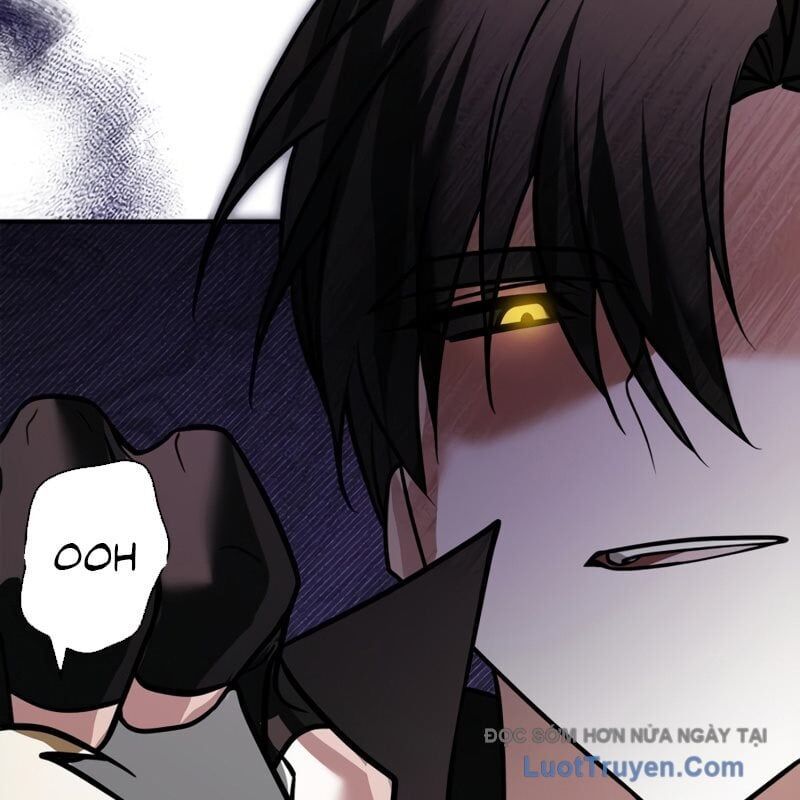 Tôi Không Tài Năng Đến Thế Đâu Chapter 102 - Trang 2