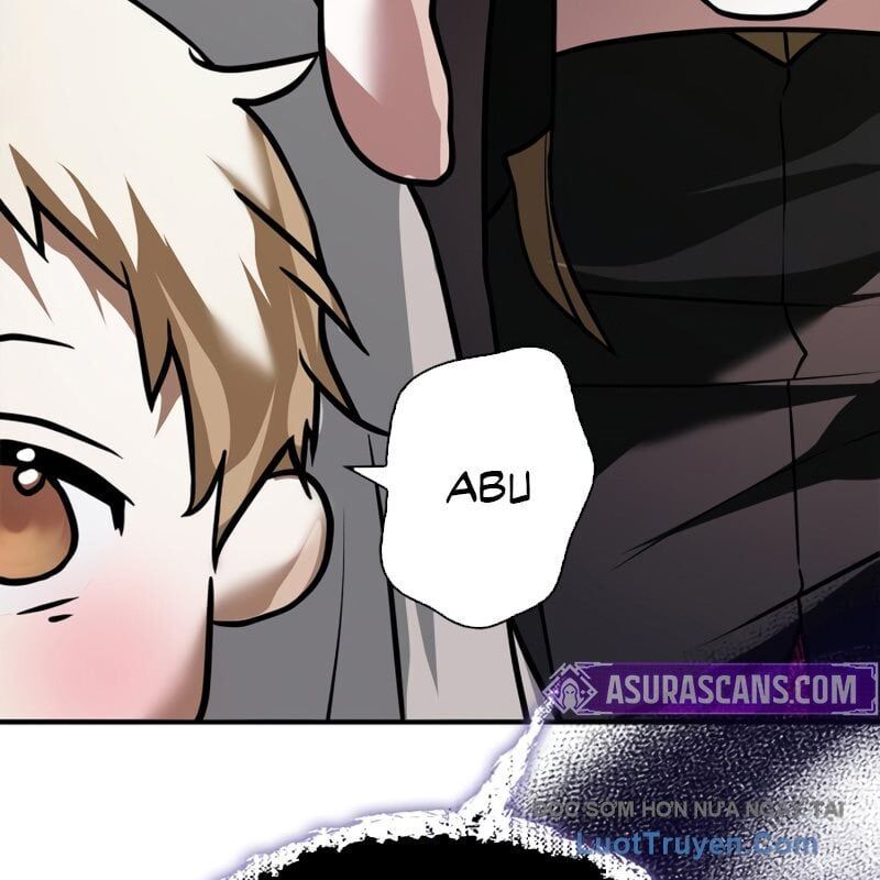 Tôi Không Tài Năng Đến Thế Đâu Chapter 102 - Trang 2