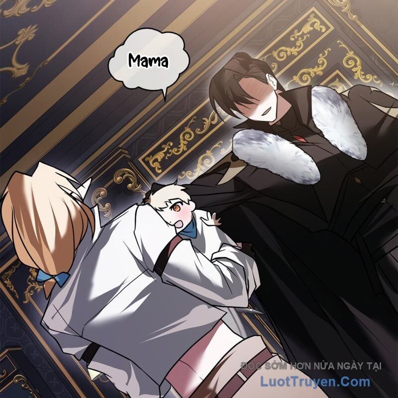 Tôi Không Tài Năng Đến Thế Đâu Chapter 102 - Trang 2