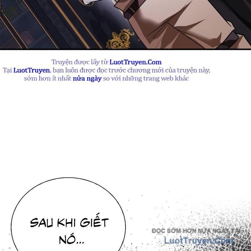 Tôi Không Tài Năng Đến Thế Đâu Chapter 102 - Trang 2