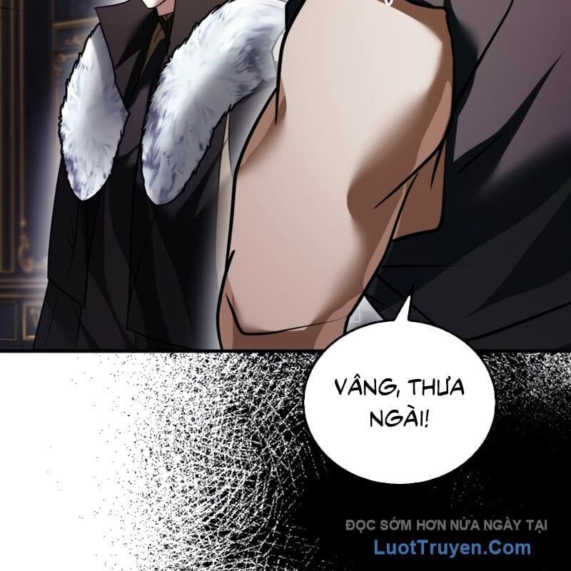 Tôi Không Tài Năng Đến Thế Đâu Chapter 102 - Trang 2