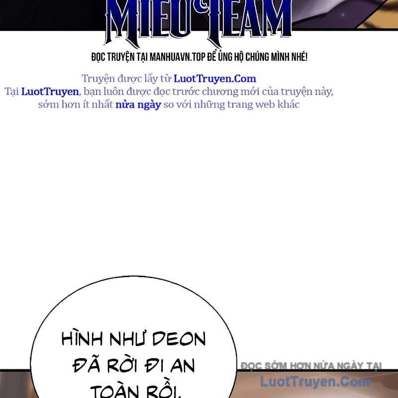 Tôi Không Tài Năng Đến Thế Đâu Chapter 102 - Trang 2