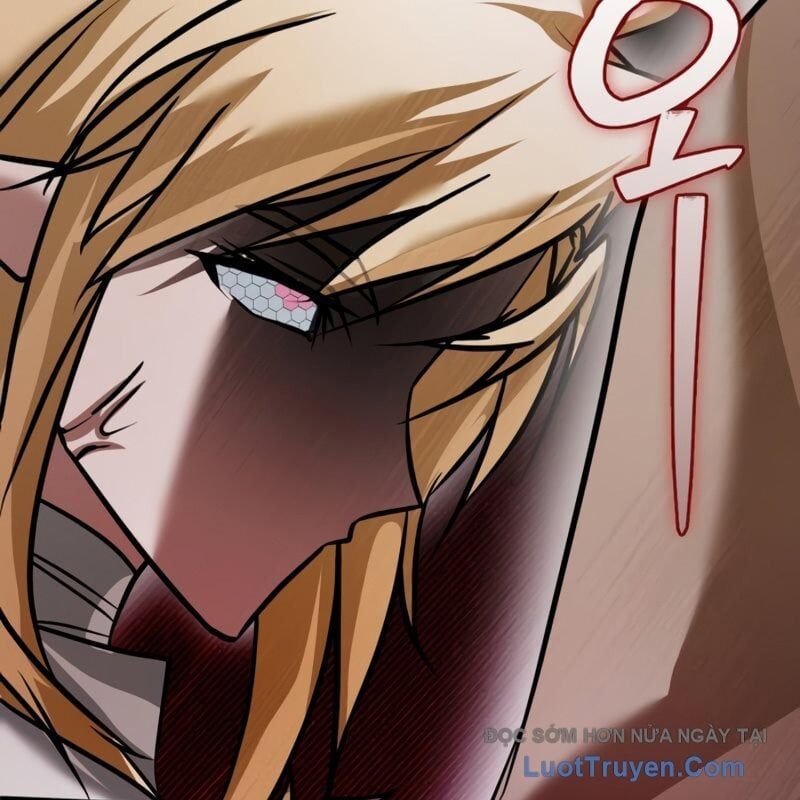 Tôi Không Tài Năng Đến Thế Đâu Chapter 102 - Trang 2