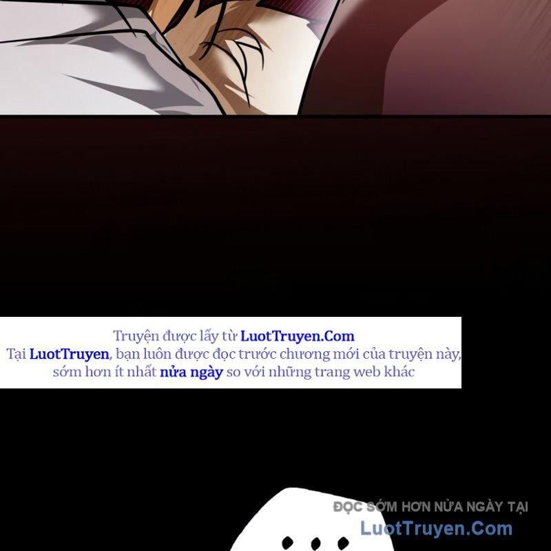 Tôi Không Tài Năng Đến Thế Đâu Chapter 102 - Trang 2