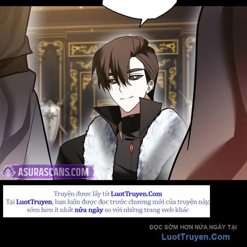 Tôi Không Tài Năng Đến Thế Đâu Chapter 102 - Trang 2