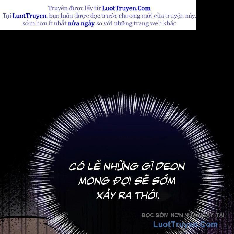 Tôi Không Tài Năng Đến Thế Đâu Chapter 102 - Trang 2