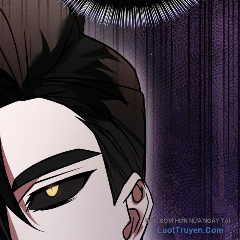 Tôi Không Tài Năng Đến Thế Đâu Chapter 102 - Trang 2