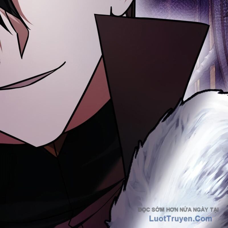 Tôi Không Tài Năng Đến Thế Đâu Chapter 102 - Trang 2