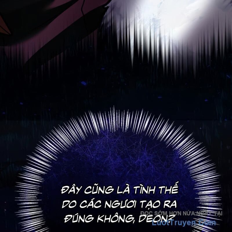 Tôi Không Tài Năng Đến Thế Đâu Chapter 102 - Trang 2