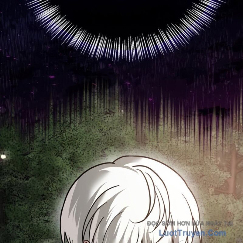 Tôi Không Tài Năng Đến Thế Đâu Chapter 102 - Trang 2