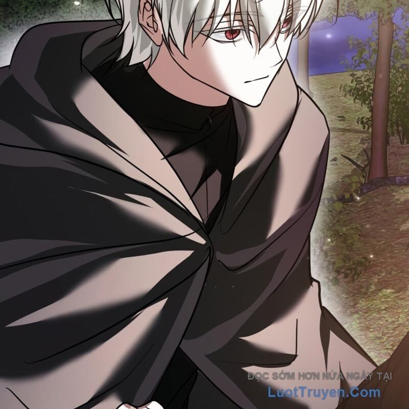 Tôi Không Tài Năng Đến Thế Đâu Chapter 102 - Trang 2