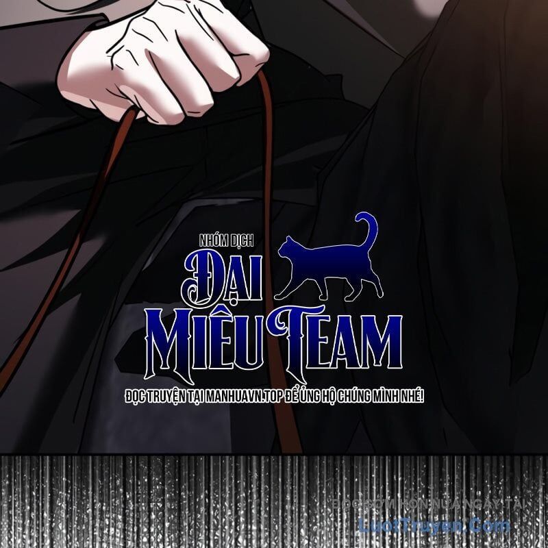 Tôi Không Tài Năng Đến Thế Đâu Chapter 102 - Trang 2