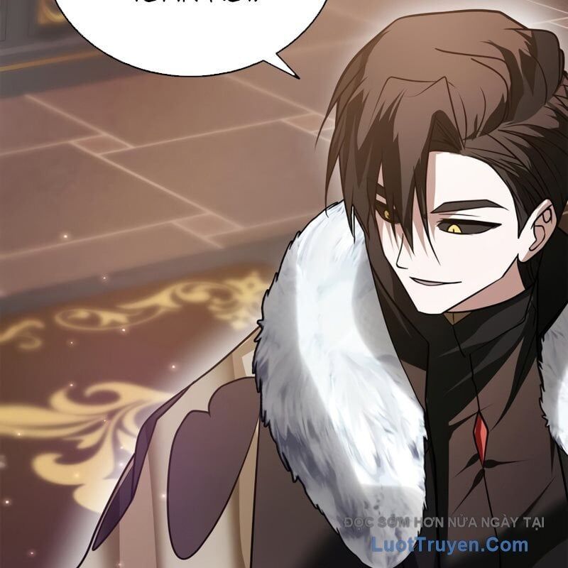 Tôi Không Tài Năng Đến Thế Đâu Chapter 102 - Trang 2