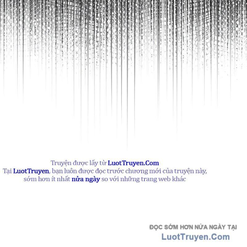 Tôi Không Tài Năng Đến Thế Đâu Chapter 102 - Trang 2