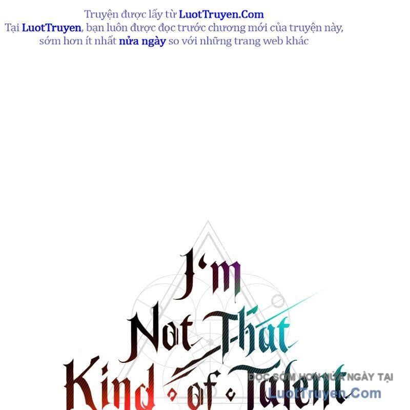 Tôi Không Tài Năng Đến Thế Đâu Chapter 102 - Trang 2