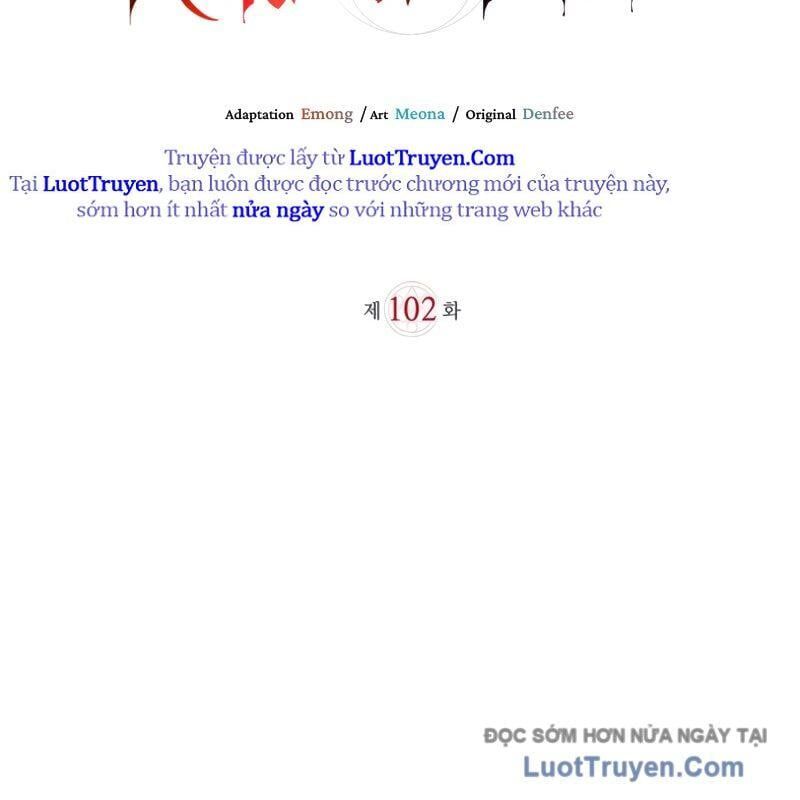 Tôi Không Tài Năng Đến Thế Đâu Chapter 102 - Trang 2