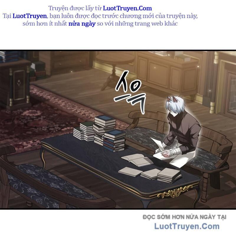 Tôi Không Tài Năng Đến Thế Đâu Chapter 102 - Trang 2