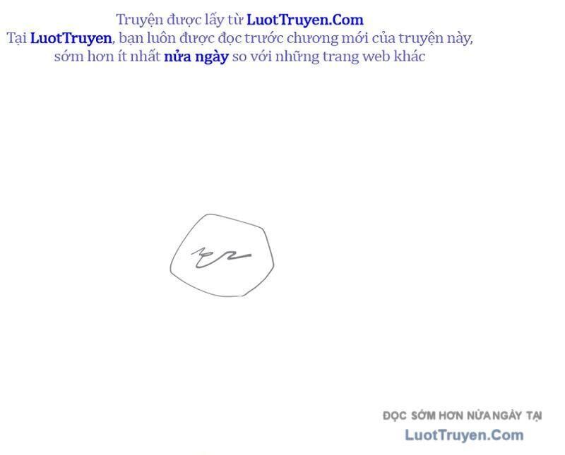 Tôi Không Tài Năng Đến Thế Đâu Chapter 102 - Trang 2