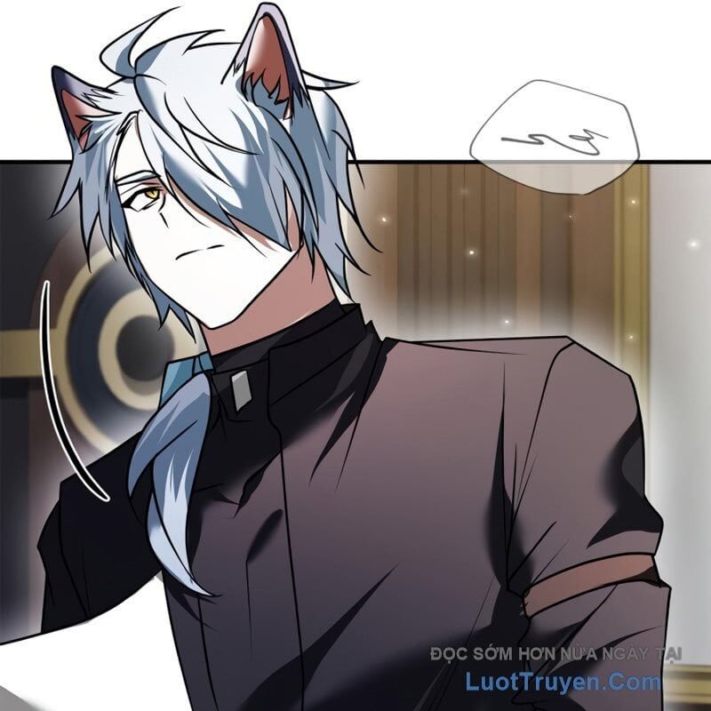 Tôi Không Tài Năng Đến Thế Đâu Chapter 102 - Trang 2