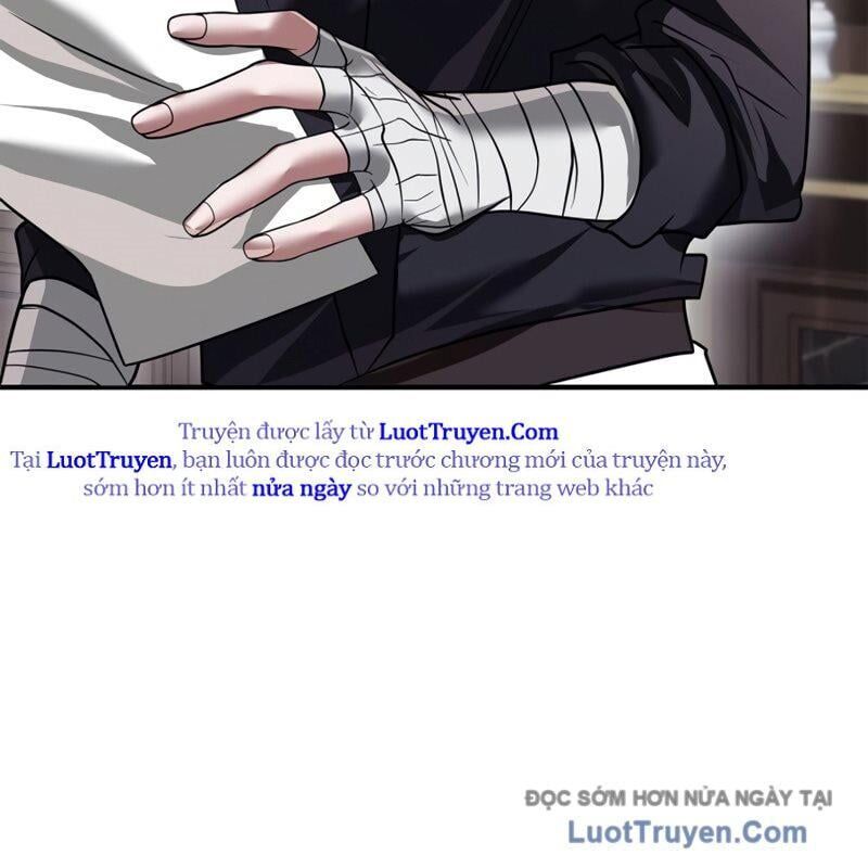 Tôi Không Tài Năng Đến Thế Đâu Chapter 102 - Trang 2