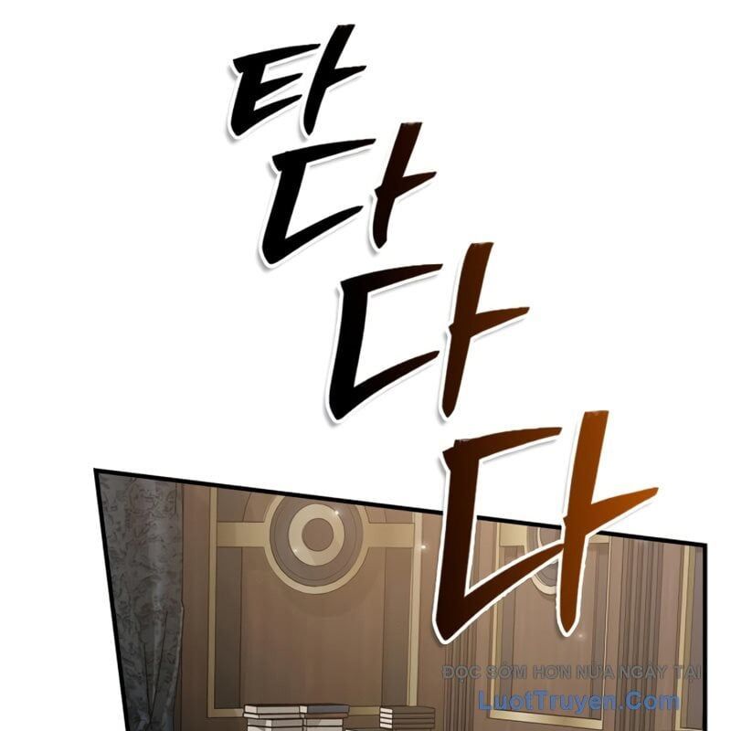 Tôi Không Tài Năng Đến Thế Đâu Chapter 102 - Trang 2