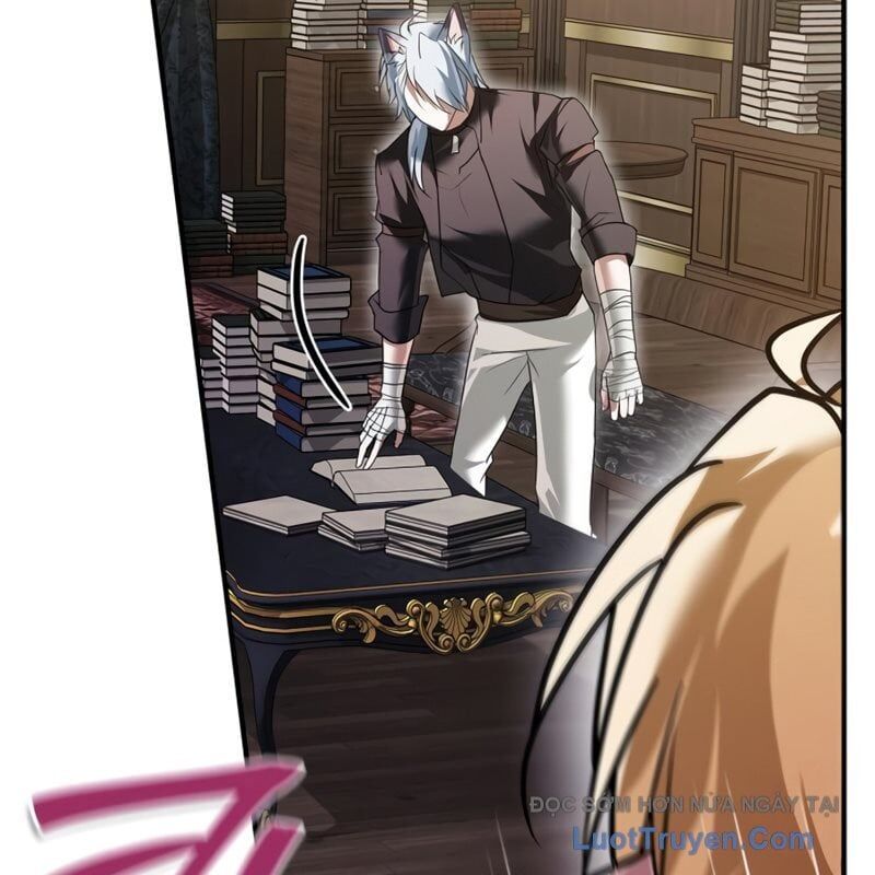 Tôi Không Tài Năng Đến Thế Đâu Chapter 102 - Trang 2