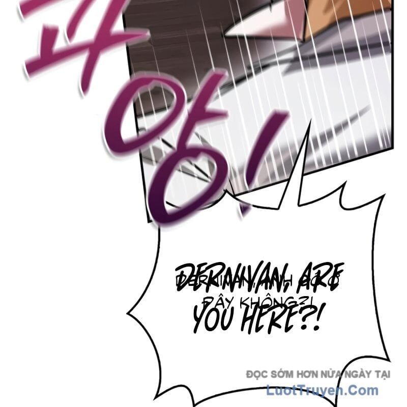 Tôi Không Tài Năng Đến Thế Đâu Chapter 102 - Trang 2