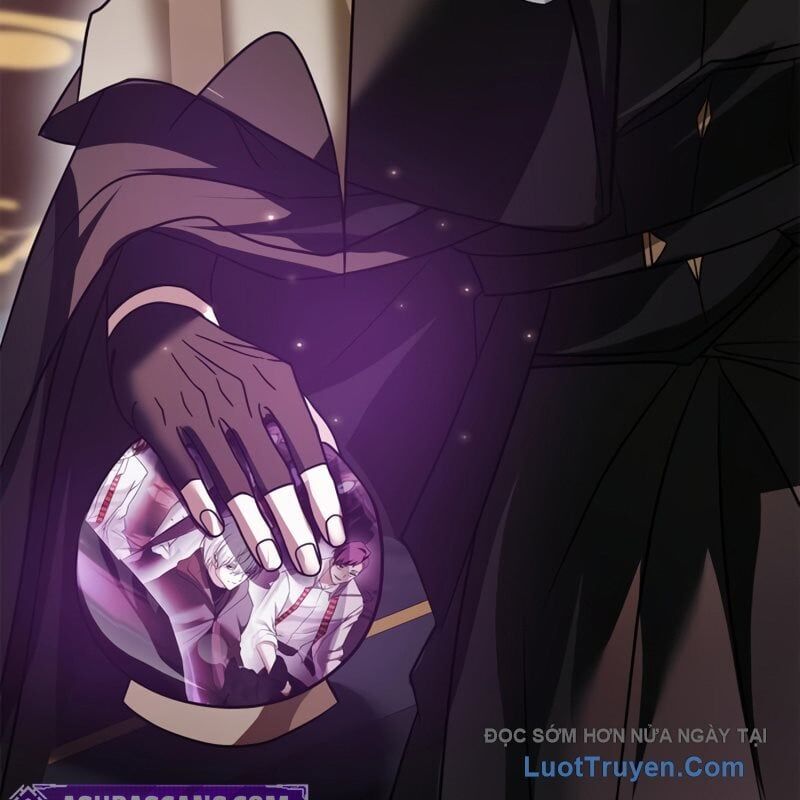 Tôi Không Tài Năng Đến Thế Đâu Chapter 102 - Trang 2