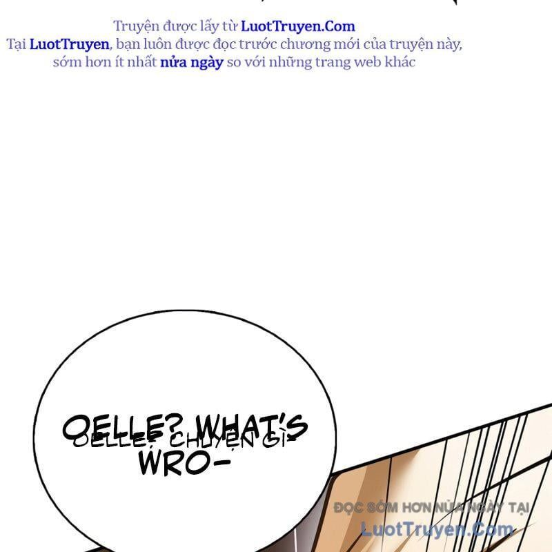 Tôi Không Tài Năng Đến Thế Đâu Chapter 102 - Trang 2