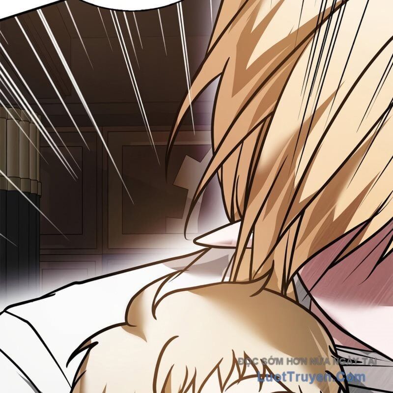 Tôi Không Tài Năng Đến Thế Đâu Chapter 102 - Trang 2