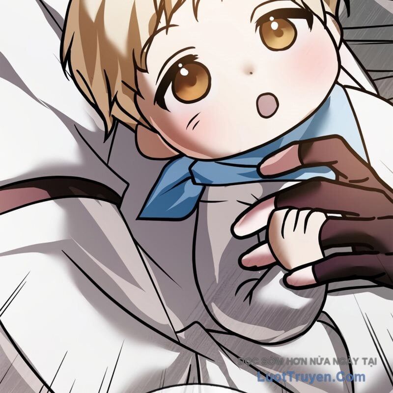 Tôi Không Tài Năng Đến Thế Đâu Chapter 102 - Trang 2