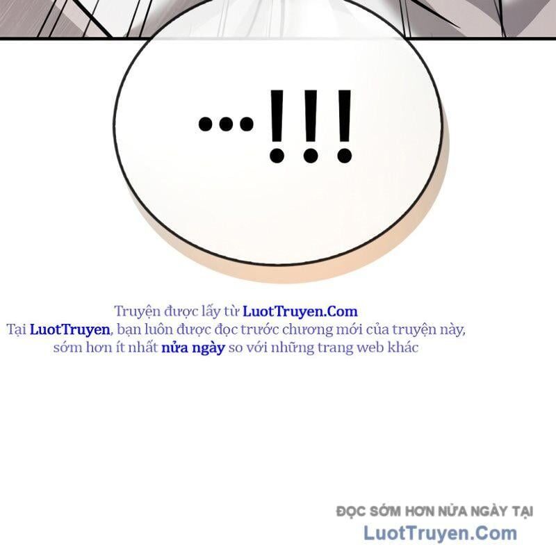 Tôi Không Tài Năng Đến Thế Đâu Chapter 102 - Trang 2