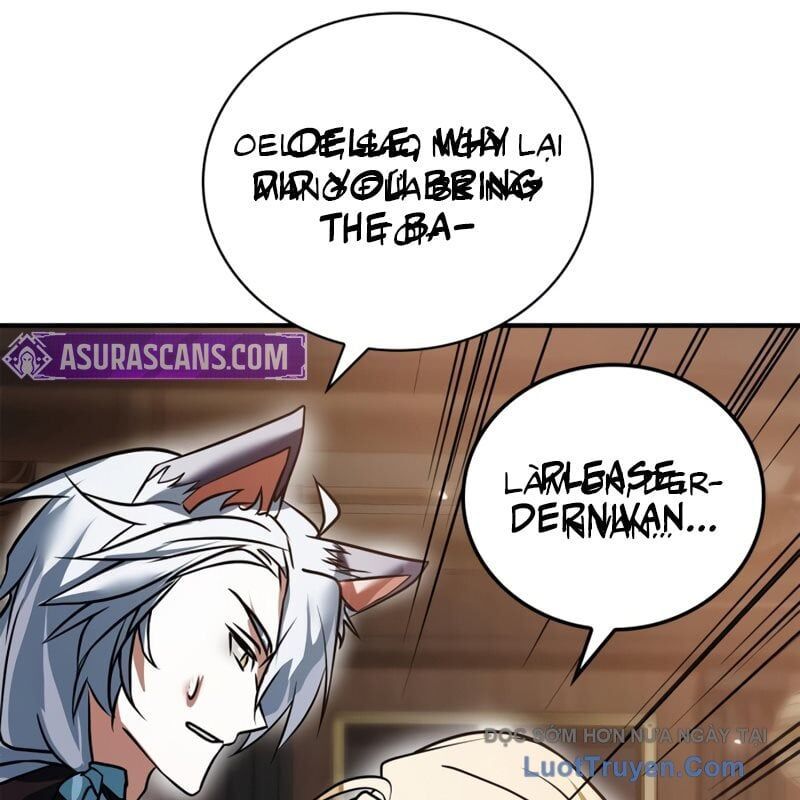 Tôi Không Tài Năng Đến Thế Đâu Chapter 102 - Trang 2