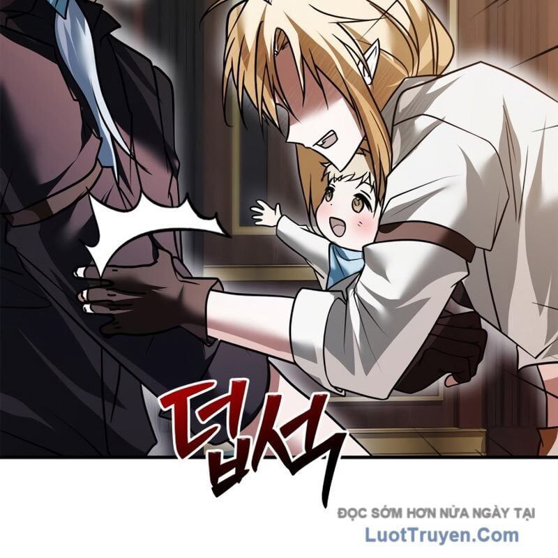 Tôi Không Tài Năng Đến Thế Đâu Chapter 102 - Trang 2