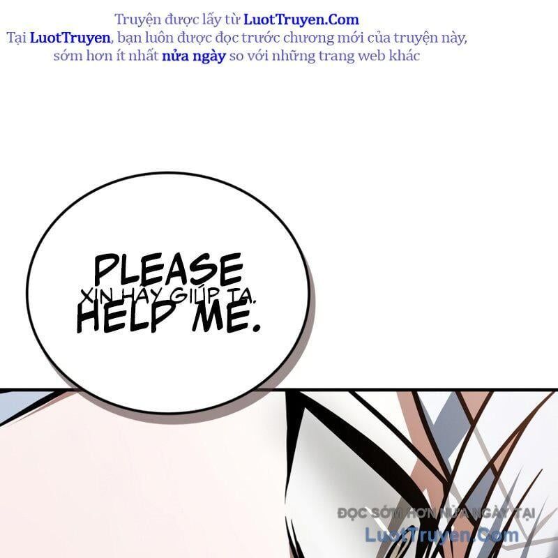 Tôi Không Tài Năng Đến Thế Đâu Chapter 102 - Trang 2