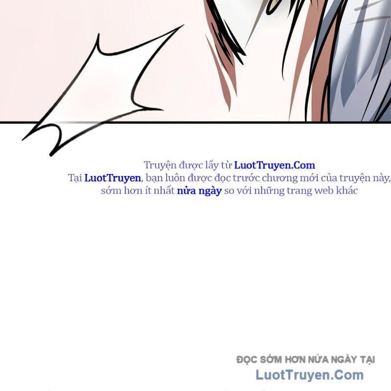 Tôi Không Tài Năng Đến Thế Đâu Chapter 102 - Trang 2