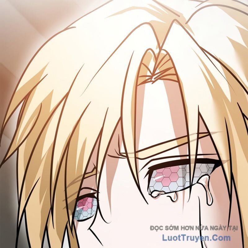 Tôi Không Tài Năng Đến Thế Đâu Chapter 102 - Trang 2