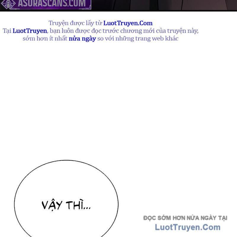 Tôi Không Tài Năng Đến Thế Đâu Chapter 102 - Trang 2