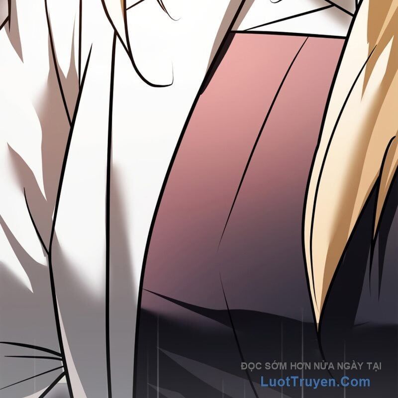 Tôi Không Tài Năng Đến Thế Đâu Chapter 102 - Trang 2