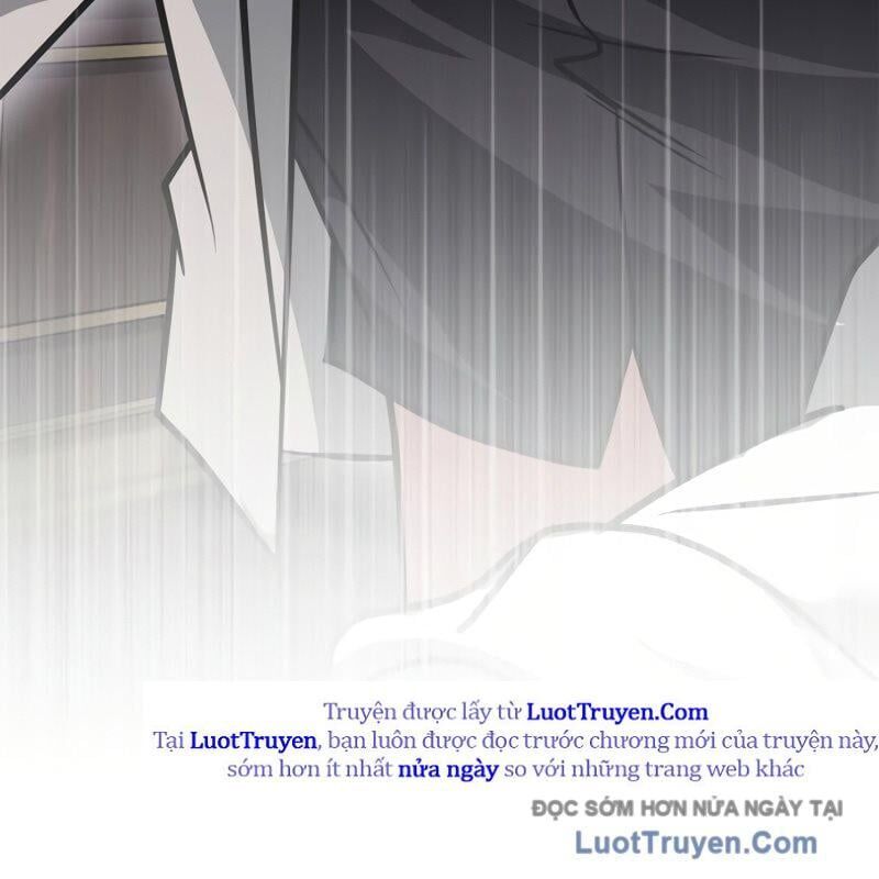 Tôi Không Tài Năng Đến Thế Đâu Chapter 102 - Trang 2