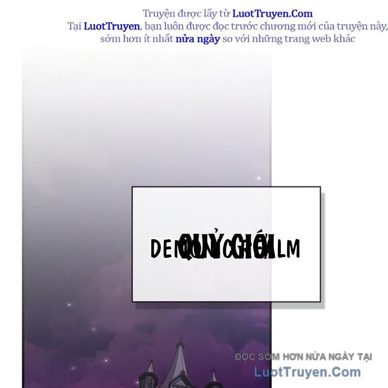 Tôi Không Tài Năng Đến Thế Đâu Chapter 102 - Trang 2