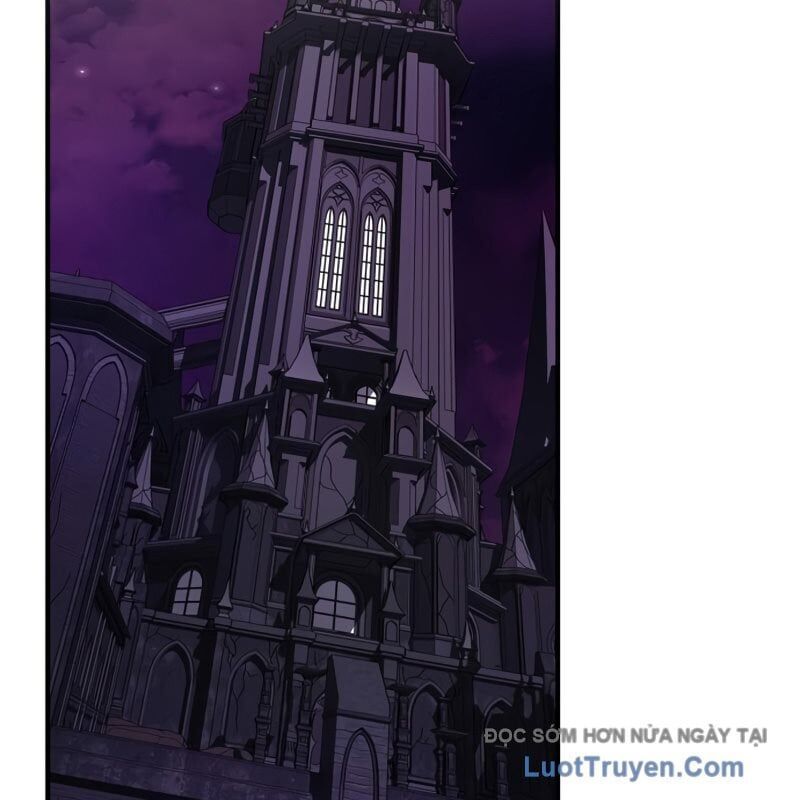 Tôi Không Tài Năng Đến Thế Đâu Chapter 102 - Trang 2