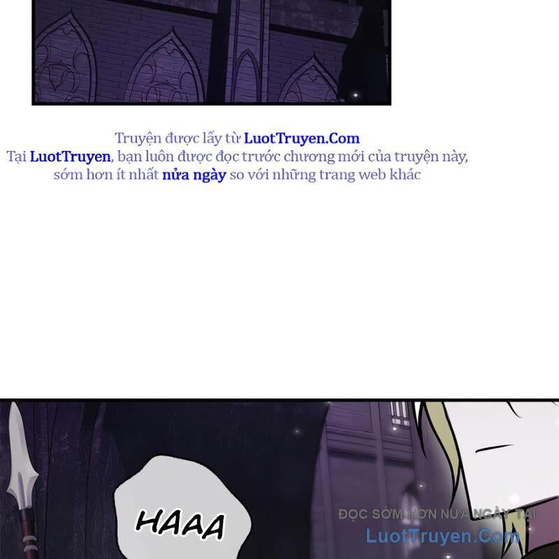 Tôi Không Tài Năng Đến Thế Đâu Chapter 102 - Trang 2